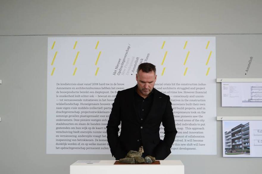 17796268_1494808677196176_3906348374992257681_n