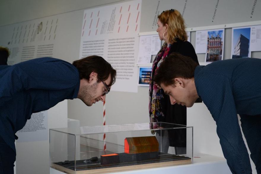 17796272_1494808833862827_7499820802245293808_n