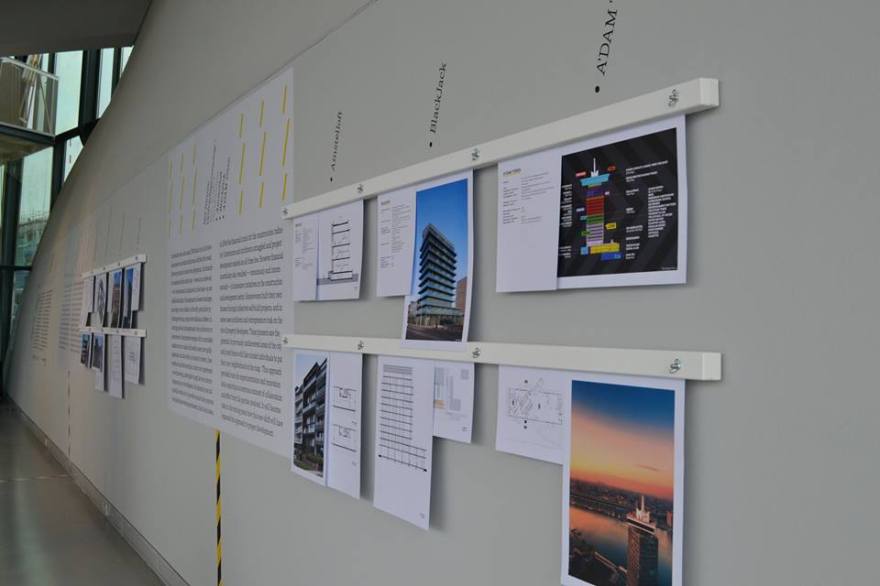 17799478_1494808687196175_3601386039528851316_n