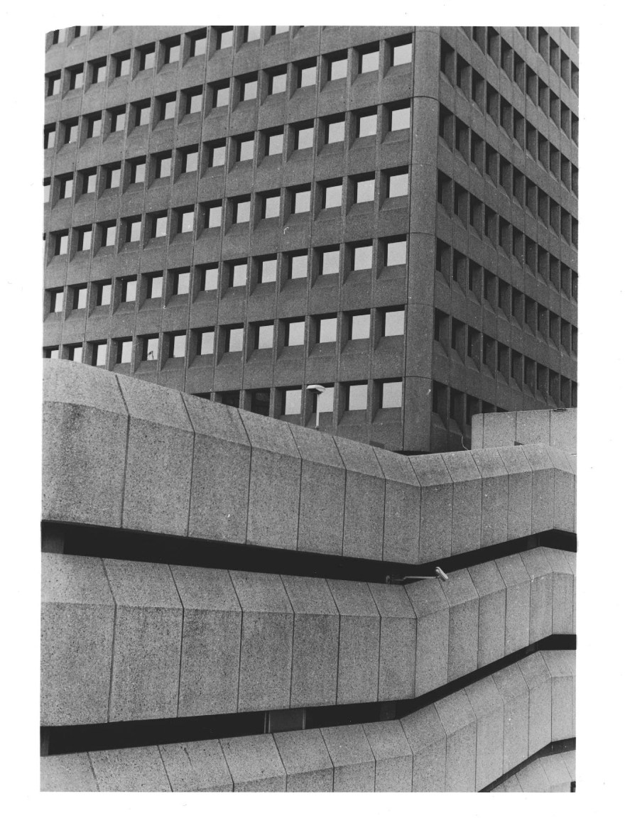 arlbaars_2018-09-28_15-18-19-727