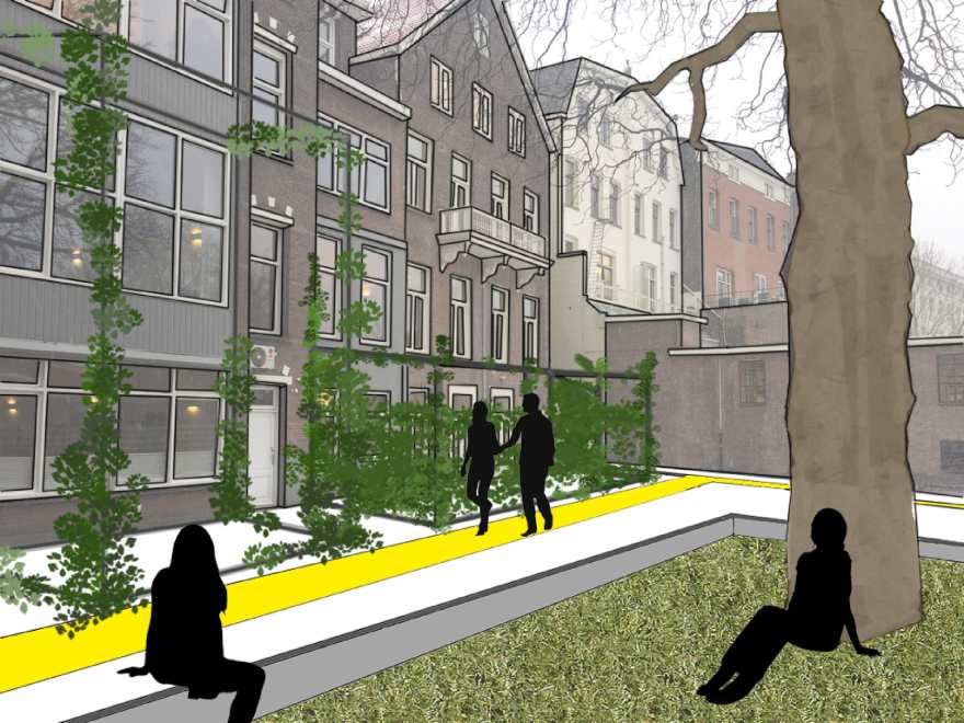 Hofplein 1 herbestemd-1