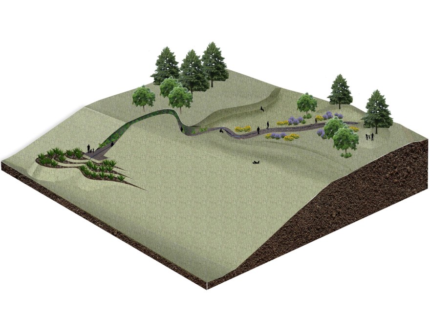 sgpb_oktober_2017-website-1