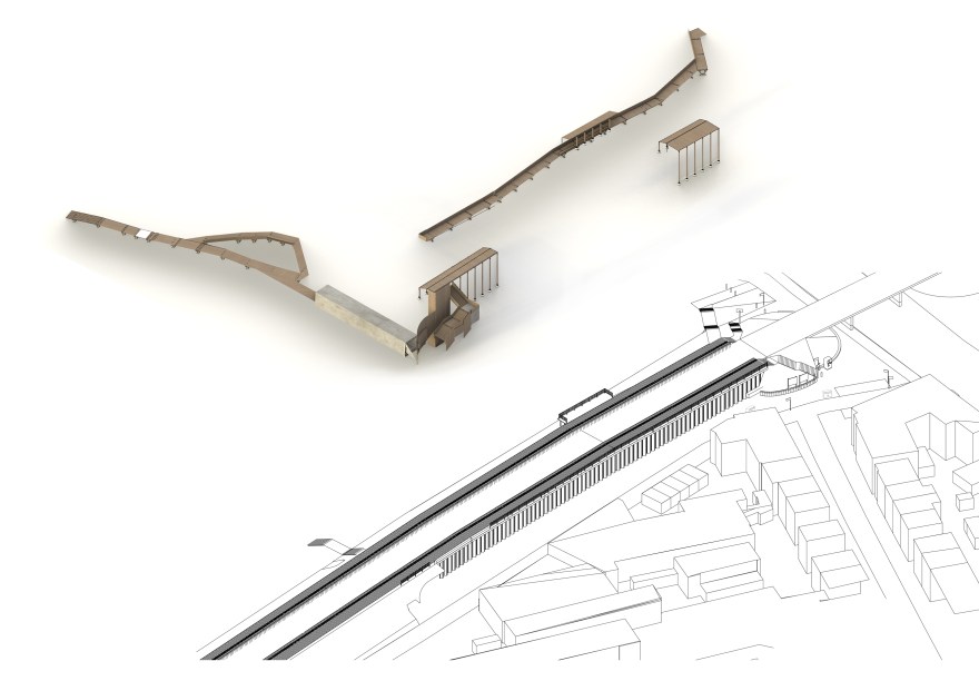 isometrie niew en bestaan