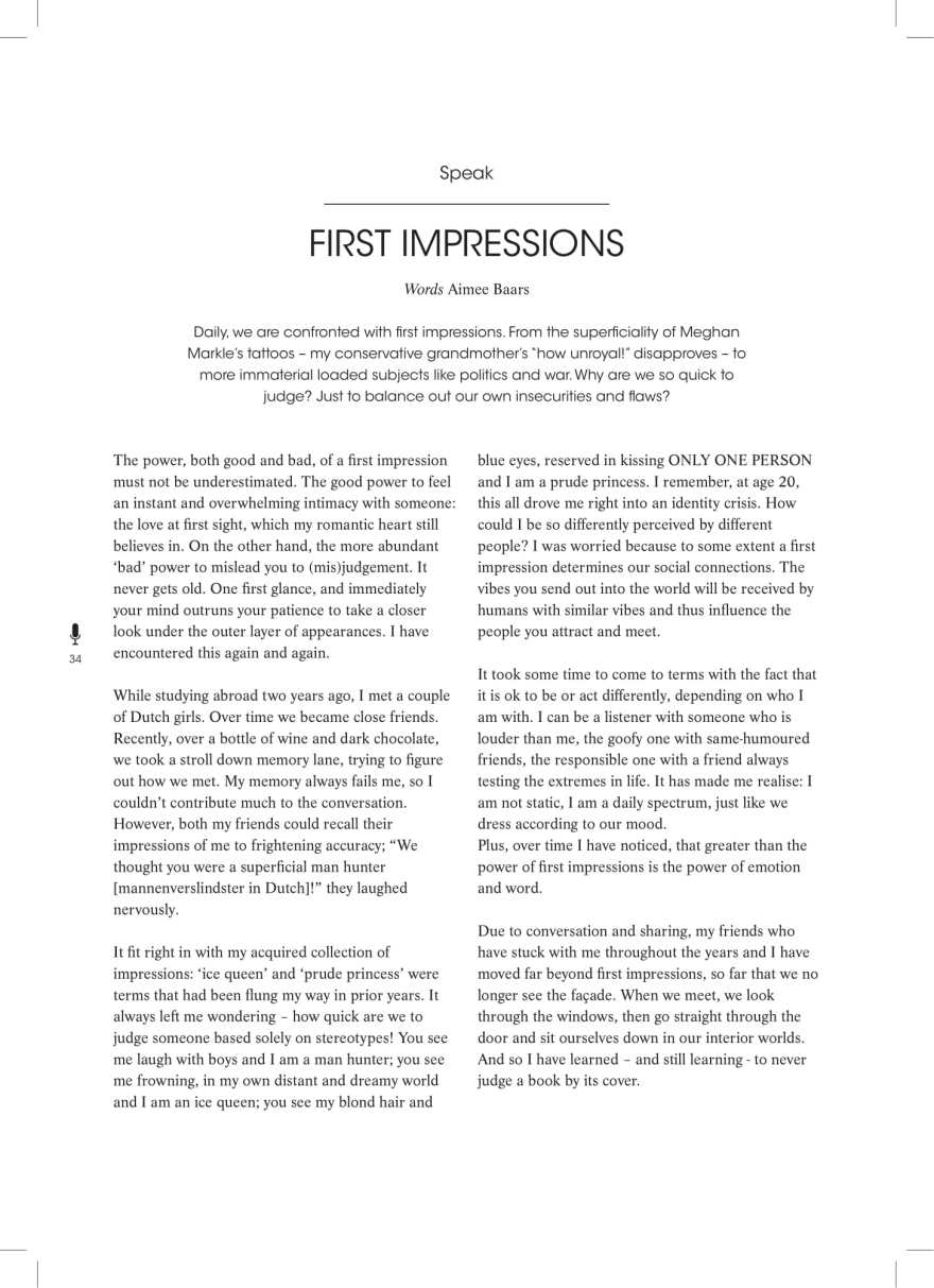 Bnieuws Volume 52 Issue 04_Tan Heck-34-1