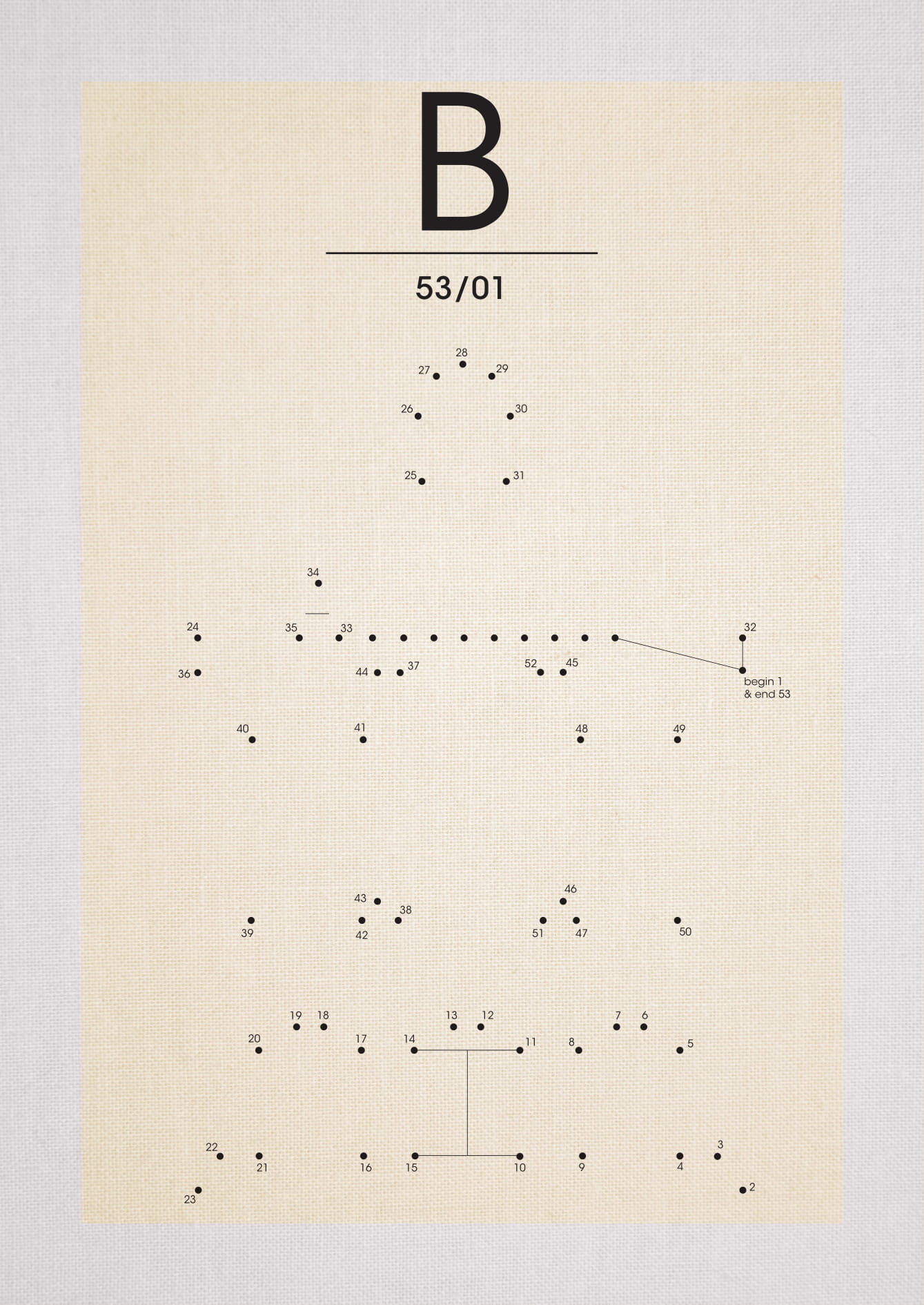 Bnieuws Volume 53 Issue 01_Spreads-1-1