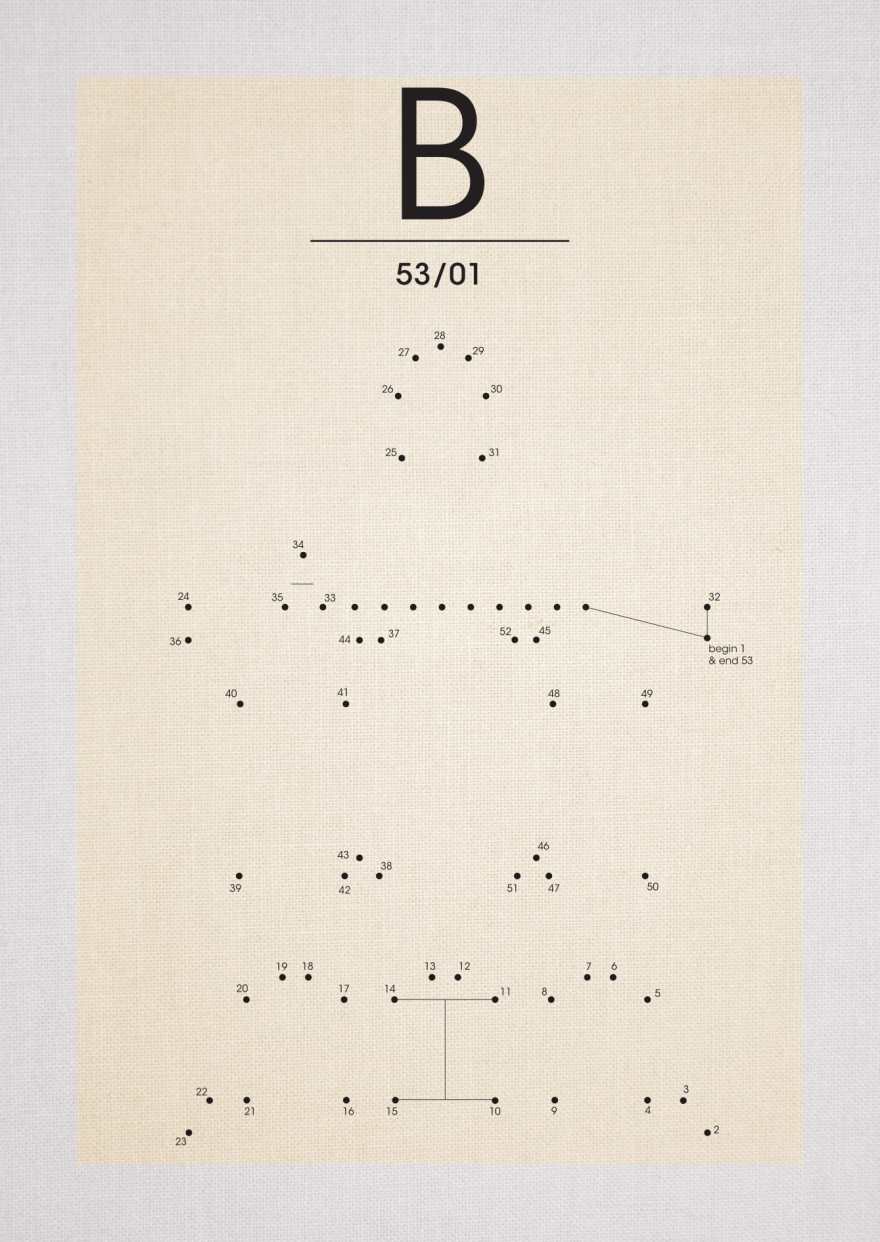 Bnieuws Volume 53 Issue 01_Spreads-1-1