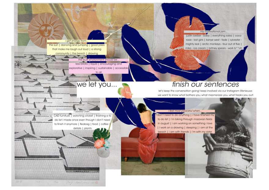 Bnieuws Volume 53 Issue 01_Spreads-10-1