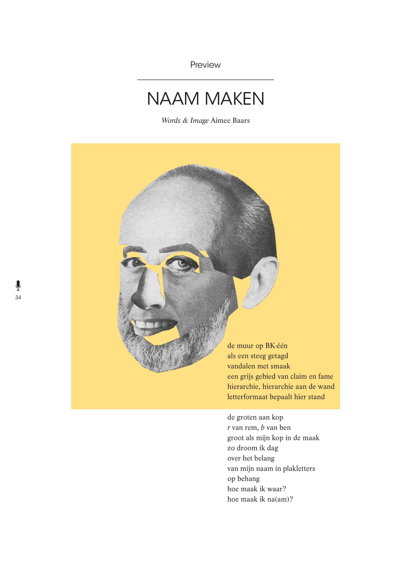 Bnieuws Volume 53 Issue 01_Spreads-18-1