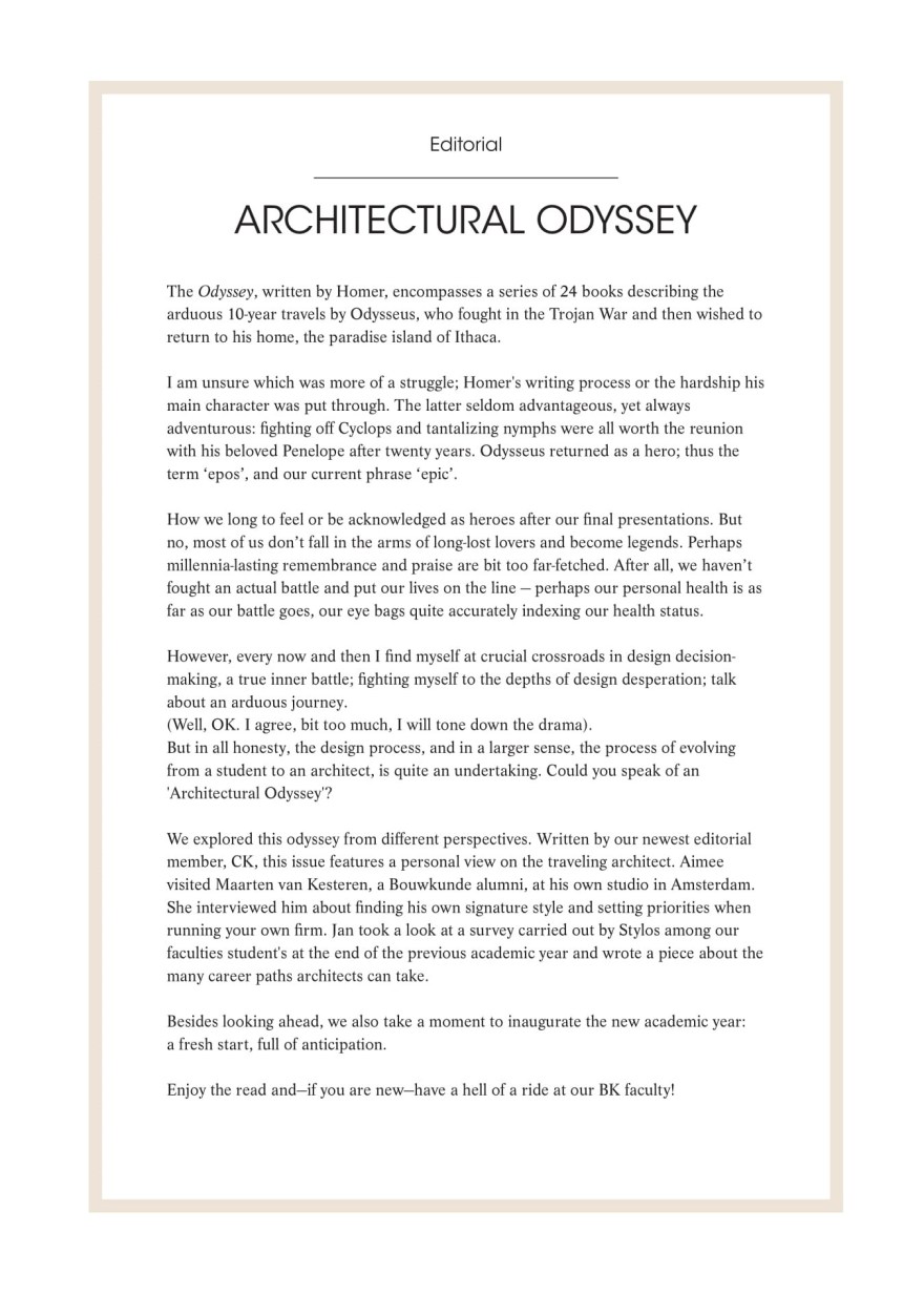 Bnieuws Volume 53 Issue 01_Spreads-2-1