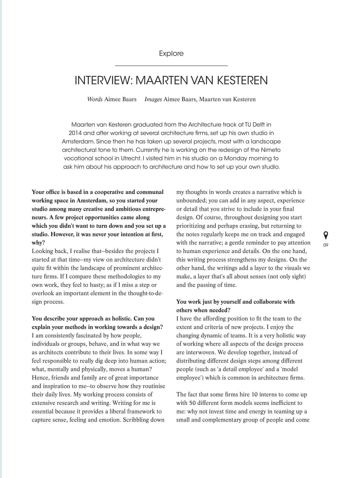 Bnieuws Volume 53 Issue 01_Spreads-5-1