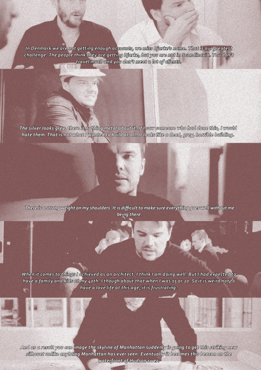 Bnieuws Volume 53 Issue 02(1)-pagina's-1,5,15-3